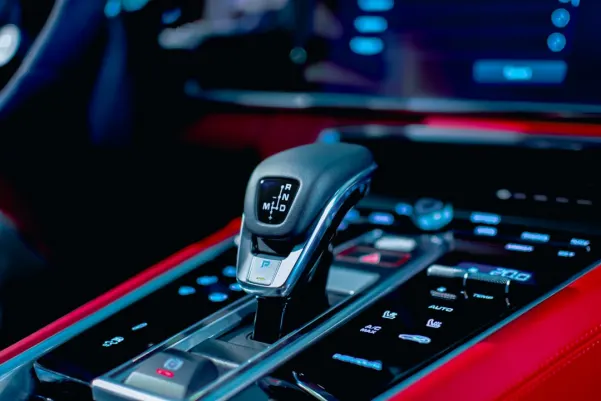 AgentSino Casino Android/iOS Forrit